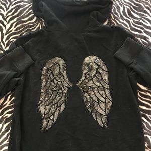 Victoria Secret jacket